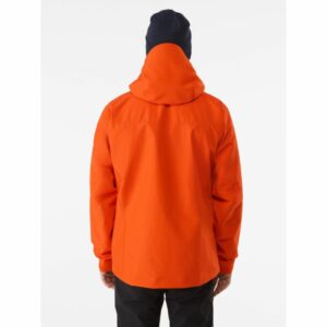 ArcTeryx-Alpha SV Jacket-28827-Lillehammer Sport-9