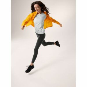 ArcTeryx-Squamish Hoody W--Lillehammer Sport-3
