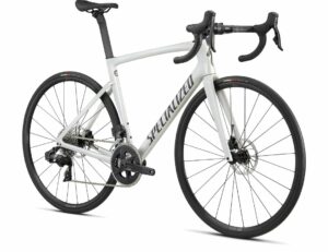 SPECIALIZED-TARMAC SL7 COMP--Lillehammer Sport-3