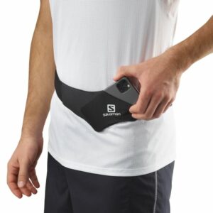 Salomon-Agile 250 Set Belt-LC1520600-Lillehammer Sport-3