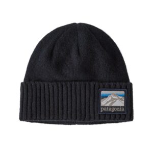 Patagonia-Brodeo Beanie-P29206-Lillehammer Sport-1