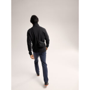 ArcTeryx-Mantis 1 Waistpack--Lillehammer Sport-8