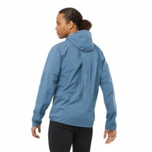 Salomon-Bonatti Trail Jacket M-LC2135400-Lillehammer Sport-3