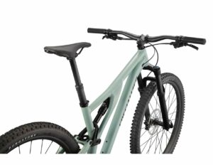 SPECIALIZED-Stumpjumper Alloy--Lillehammer Sport-7