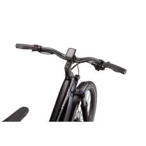 SPECIALIZED-Vado 4.0 ST--Lillehammer Sport-5