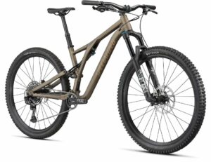SPECIALIZED-Stumpjumper Comp Alloy--Lillehammer Sport-3