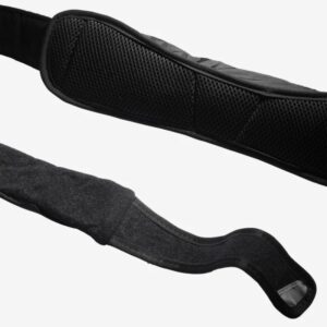Salomon-Agile 250 Set Belt-LC1520600-Lillehammer Sport-5