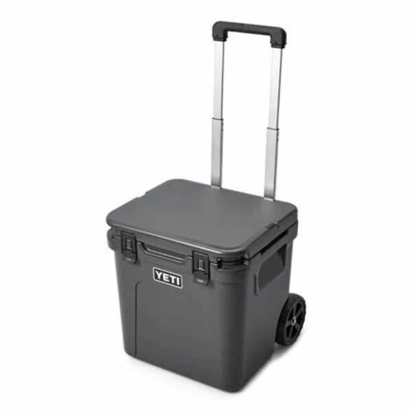 YETI-Roadie 48 Charcoal--Lillehammer Sport-3