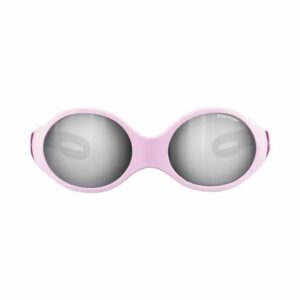 Julbo-Loop M --Lillehammer Sport-3