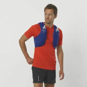 Salomon-Adv Skin 5 With Flasks-LC2011500-Lillehammer Sport-5