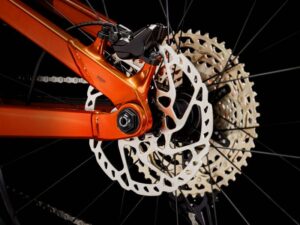 Trek-Slash 7--Lillehammer Sport-3