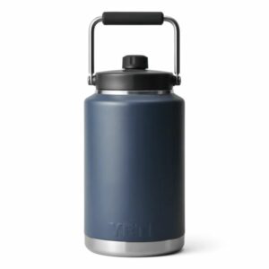 YETI-Rambler Jug 1G (3.8 liter)--Lillehammer Sport-2