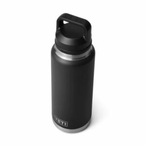 YETI-Rambler Bottle Chug 26 OZ (760 ML)--Lillehammer Sport-3