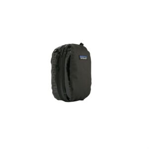Patagonia-Black-Hole-Cube---Small-P49361-Lillehammer-Sport-1