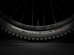 Trek-Slash 7--Lillehammer Sport-6