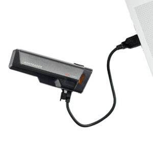 Bontrager-Ion Elite RT Front Light-27821-Lillehammer Sport-3