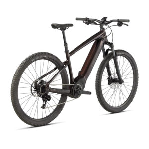 SPECIALIZED-Tero 5.0--Lillehammer Sport-7