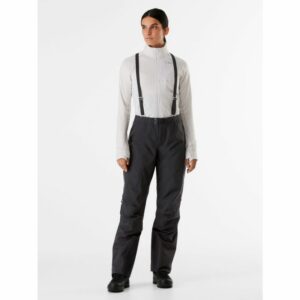 ArcTeryx-Beta Ar Pant W--Lillehammer Sport-8