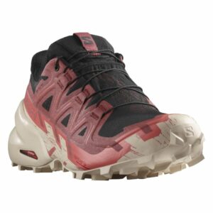 Salomon-Speedcross 6 GTX W-L47302100-Lillehammer Sport-2