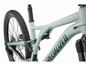 SPECIALIZED-Stumpjumper Alloy--Lillehammer Sport-4