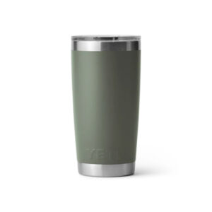 YETI-Rambler Tumbler 20 OZ (591 ML)--Lillehammer Sport-2