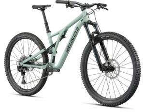 SPECIALIZED-Stumpjumper Alloy--Lillehammer Sport-3