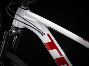 Trek-X-Caliber 8--Lillehammer Sport-7