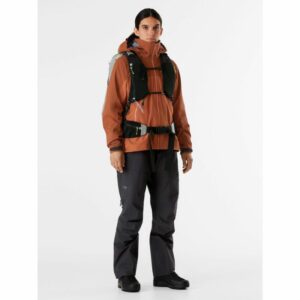 ArcTeryx-Beta Ar Pant W--Lillehammer Sport-7