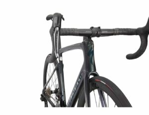 SPECIALIZED-TARMAC SL7 EXPERT--Lillehammer Sport-4