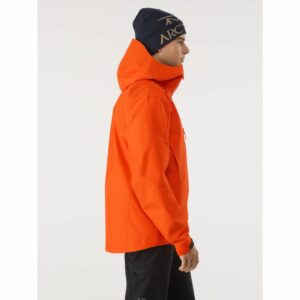 ArcTeryx-Alpha SV Jacket-28827-Lillehammer Sport-2