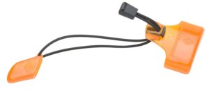 Black Diamond-AXE PROTECTOR-BD413000-Lillehammer Sport-2