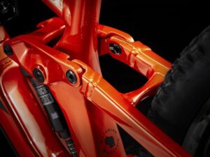 Trek-Slash 7--Lillehammer Sport-4
