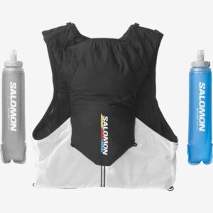 Salomon-Adv Skin 5 Race Flag-LC2012300-Lillehammer Sport-3