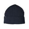 Patagonia-Fishermans Rolled Beanie-P29105-Lillehammer Sport-5