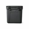 YETI-Roadie 48 Charcoal--Lillehammer Sport-1