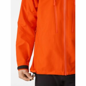 ArcTeryx-Alpha SV Jacket-28827-Lillehammer Sport-7