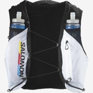 Salomon-Adv Skin 5 Race Flag-LC2012300-Lillehammer Sport-7