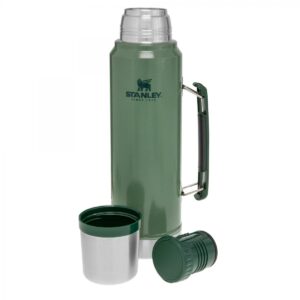 Stanley-Termos Classic Vacuum Bottle 1L-ST1008266001-Lillehammer Sport-2