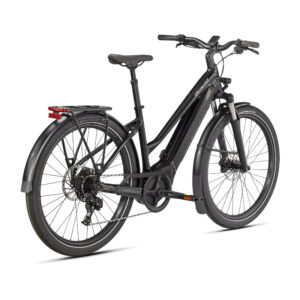 SPECIALIZED-Vado 4.0 ST--Lillehammer Sport-7