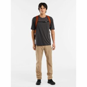 ArcTeryx-Gamma Quick Dry Pant M-30760-Lillehammer Sport-6