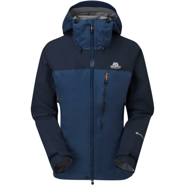Mountain-Equipment-Makalu-Jacket-W–Lillehammer-Sport-1 Mountain-Equipment-Makalu-Jacket-W--Lillehammer-Sport-1
