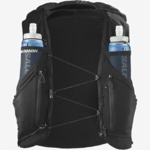 Salomon-Adv Skin 12 Set-LC1759500-Lillehammer Sport-4