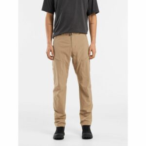 ArcTeryx-Gamma Quick Dry Pant M-30760-Lillehammer Sport-7
