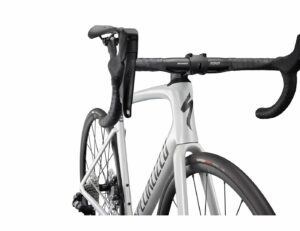SPECIALIZED-TARMAC SL7 COMP--Lillehammer Sport-4