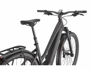 SPECIALIZED-Turbo Tero 4.0 Step-Through EQ--Lillehammer Sport-5