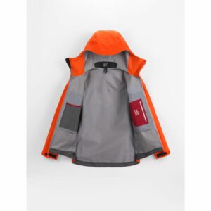 ArcTeryx-Alpha SV Jacket-28827-Lillehammer Sport-5