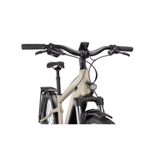 SPECIALIZED-Vado 4.0--Lillehammer Sport-4