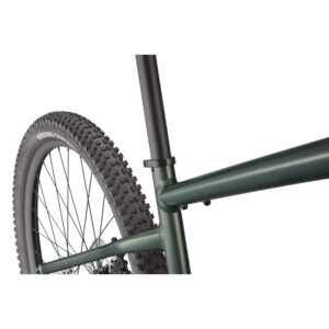 SPECIALIZED-Tero 3.0--Lillehammer Sport-3
