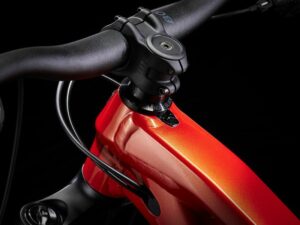 Trek-Slash 7--Lillehammer Sport-5