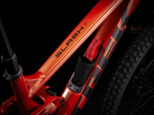 Trek-Slash 7--Lillehammer Sport-8